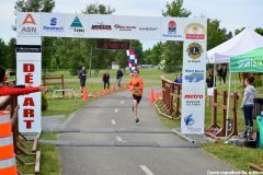 Demi-marathon-6e-dition-034.jpg