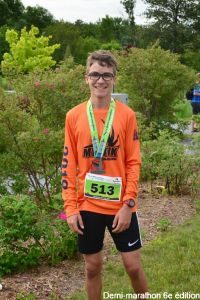 Demi-marathon-6e-dition-035.jpg