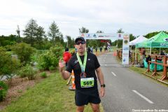 Demi-marathon-6e-dition-037.jpg