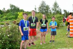 Demi-marathon-6e-dition-039.jpg