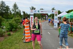 Demi-marathon-6e-dition-041.jpg