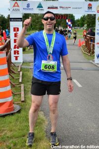 Demi-marathon-6e-dition-042.jpg