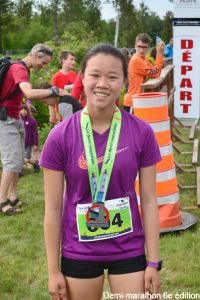 Demi-marathon-6e-dition-043.jpg