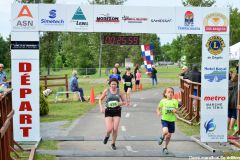 Demi-marathon-6e-dition-046.jpg