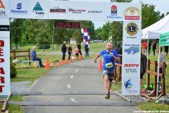 Demi-marathon-6e-dition-047.jpg