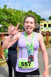Demi-marathon-6e-dition-054.jpg