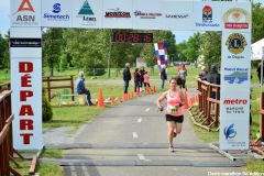 Demi-marathon-6e-dition-060.jpg