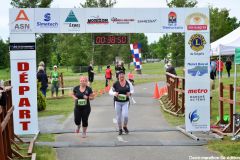 Demi-marathon-6e-dition-111.jpg