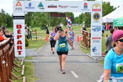 Demi-marathon-6e-dition-114.jpg