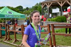 Demi-marathon-6e-dition-116.jpg
