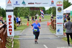 Demi-marathon-6e-dition-118.jpg