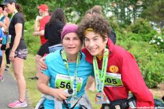 Demi-marathon-6e-dition-121.jpg