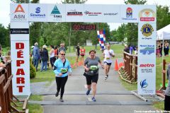 Demi-marathon-6e-dition-123.jpg