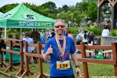 Demi-marathon-6e-dition-125.jpg