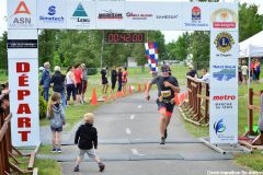 Demi-marathon-6e-dition-127.jpg