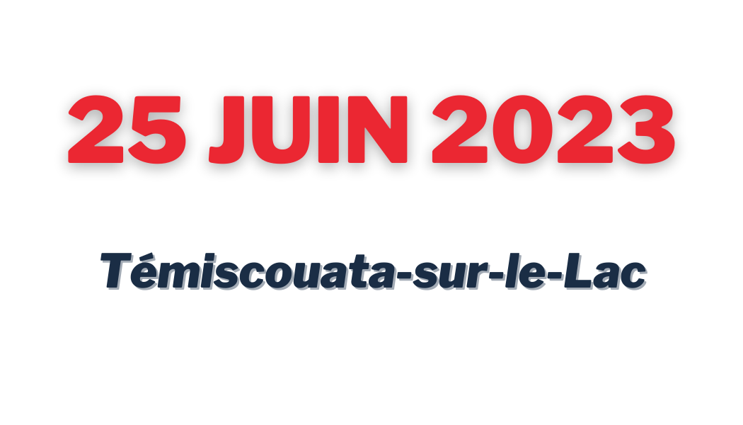 date 2018