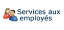 services-employes.png